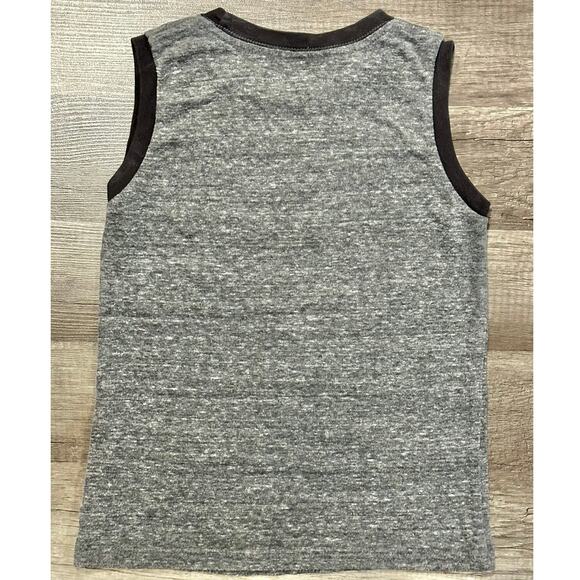 Prefresh I Wish You Radness Tee - Picture 2 of 6